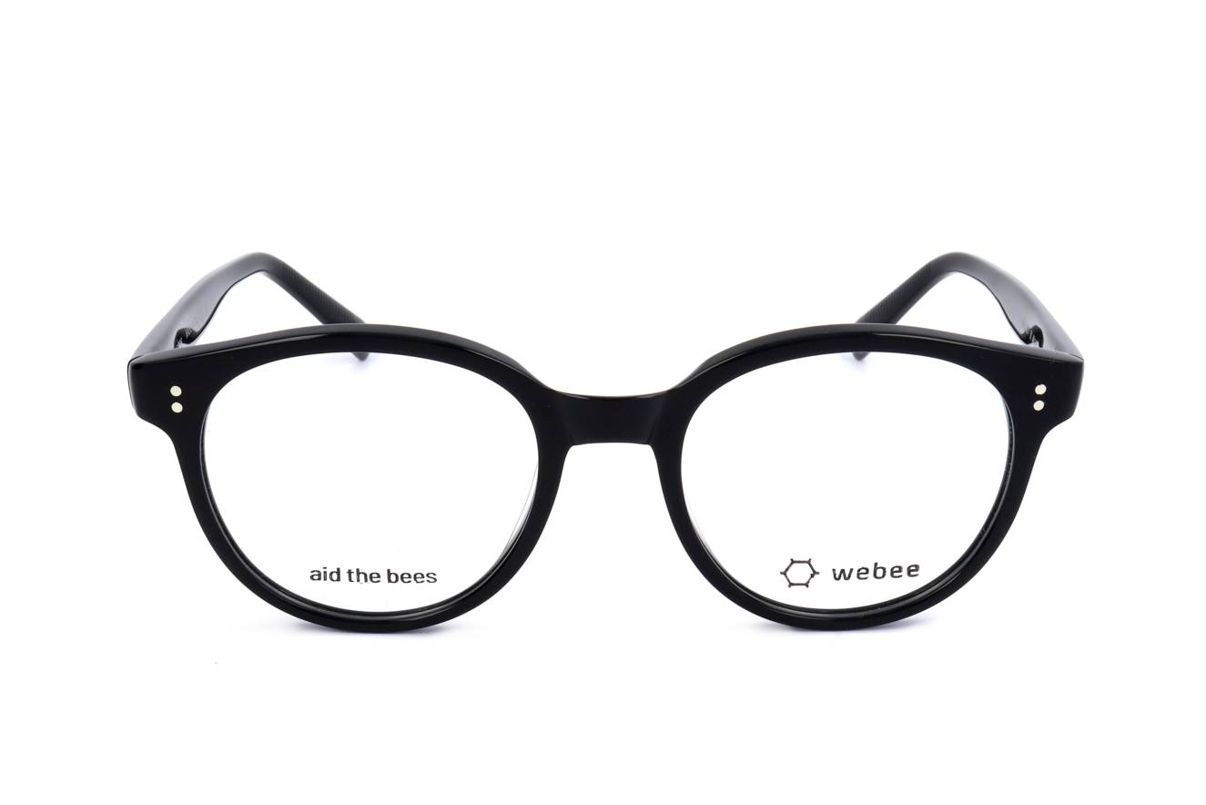 Webee - BEE FRAME WALNUT 1 49 19 150