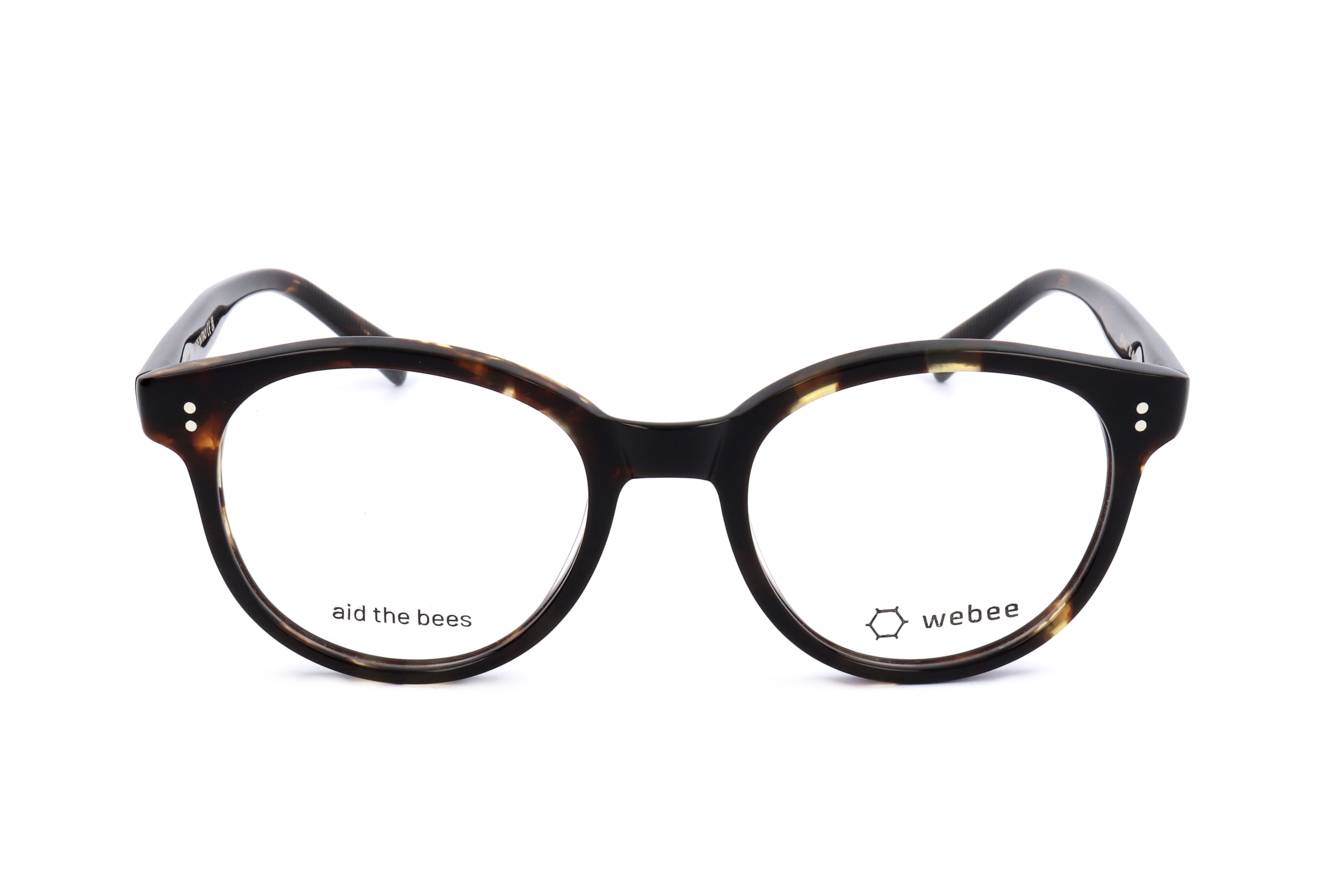 Webee - BEE FRAME WALNUT 2 49 19 150