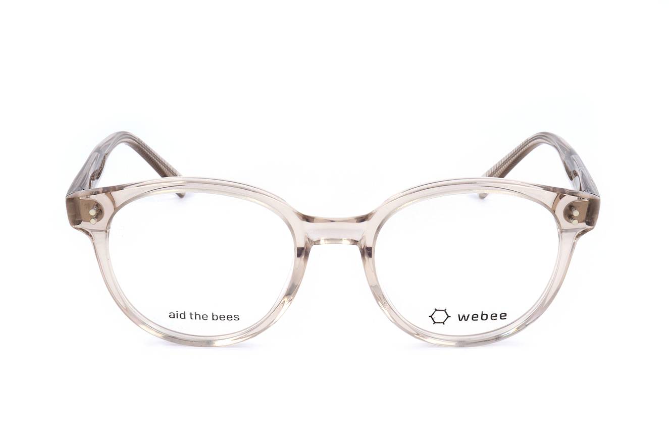 Webee - BEE FRAME WALNUT 3 49 19 150