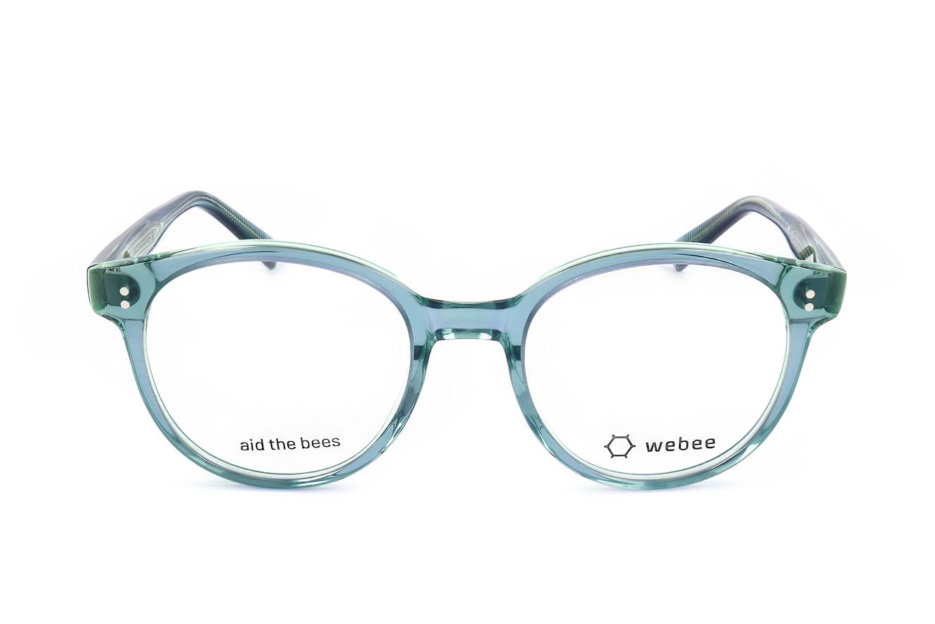 Webee - BEE FRAME WALNUT 4 49 19 150