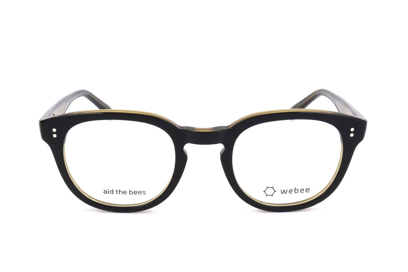 Webee - BEE FRAME ALDER 1 49 23 150