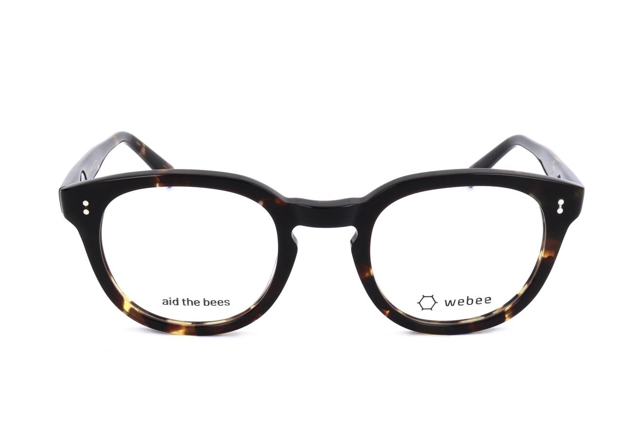 Webee - BEE FRAME ALDER 2 49 23 150