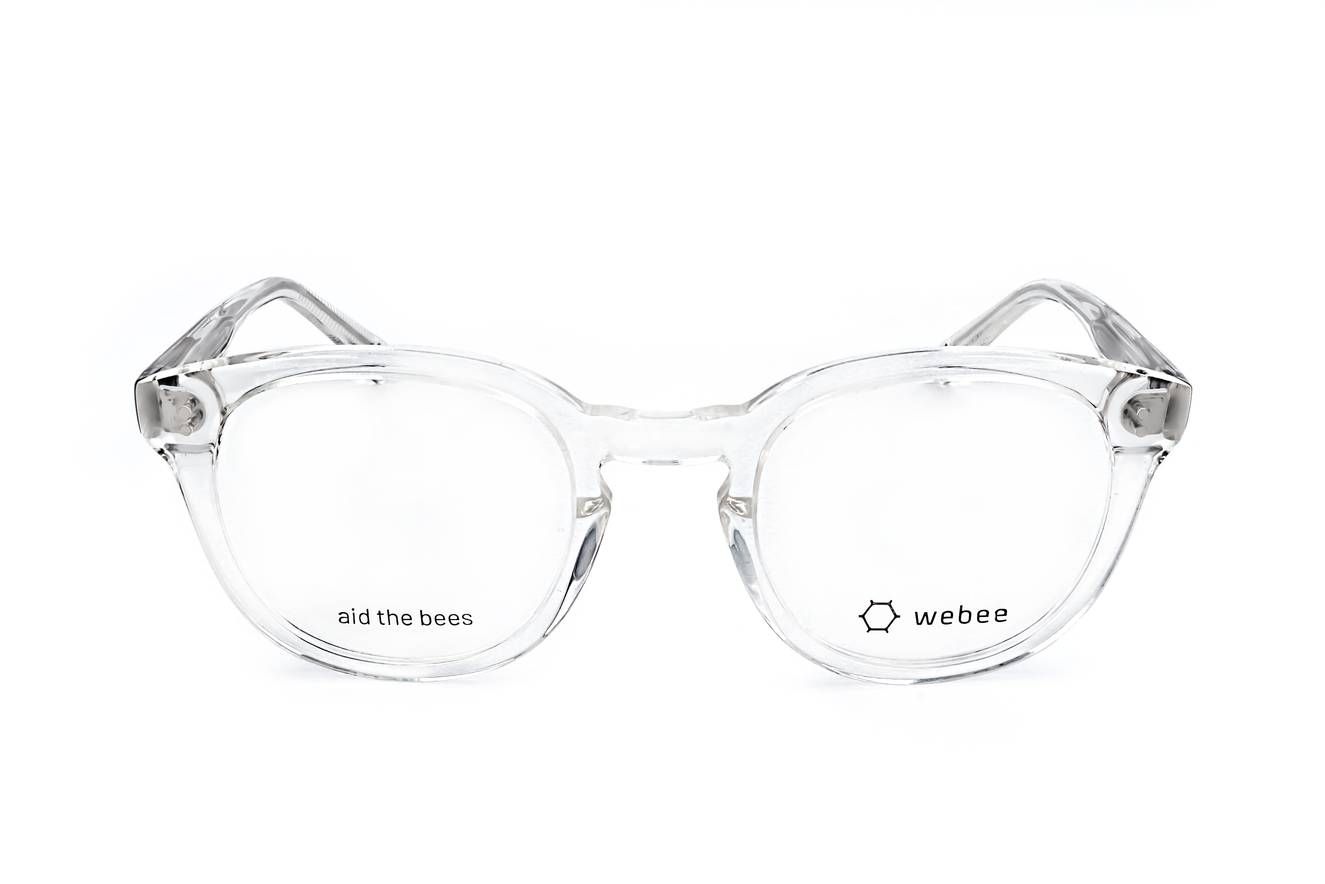 Webee - BEE FRAME ALDER 3 49 23 150