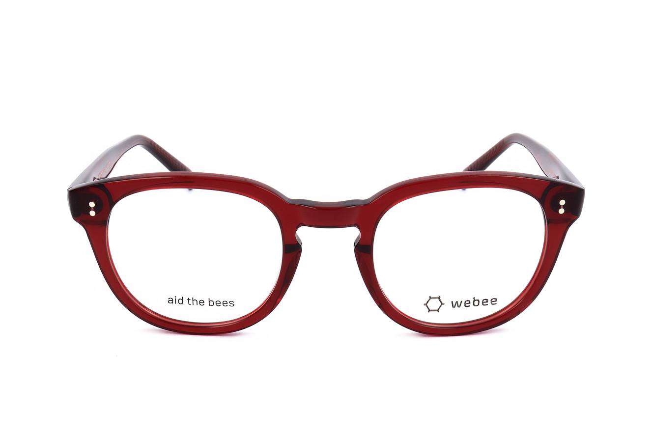 Webee - BEE FRAME ALDER 4 49 23 150
