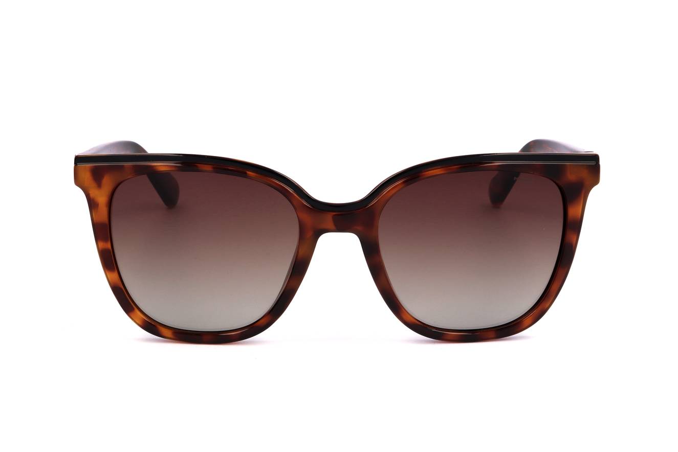 Fossil - FOS SUN FOS 3103/G/S 086 52 20 140