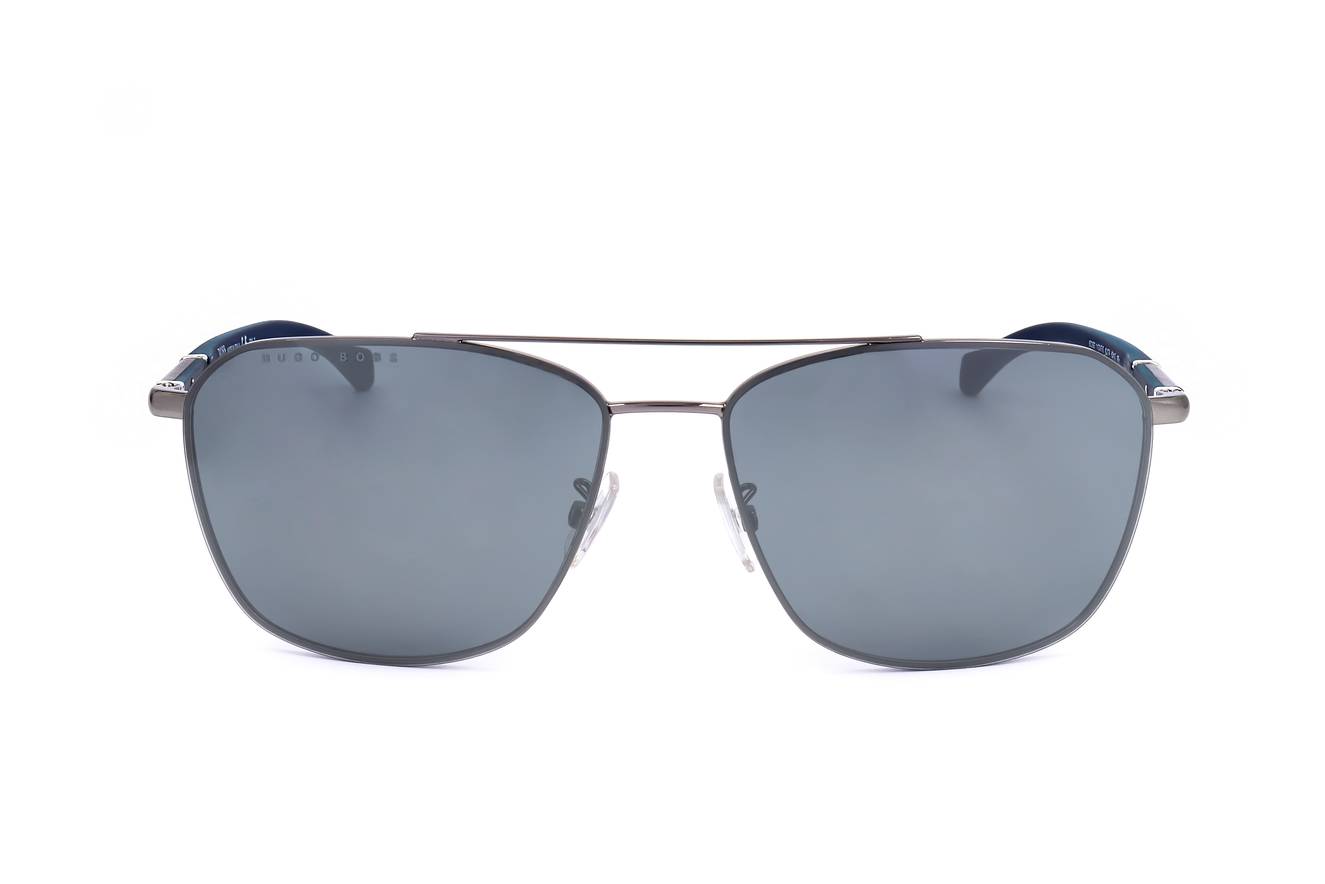 Hugo Boss - HUB SUN BOSS 1103/F/S KJ1 62 15 145