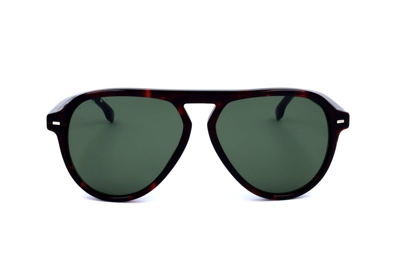 Hugo Boss - HUB SUN BOSS 1126/S 0UC 57 14 145