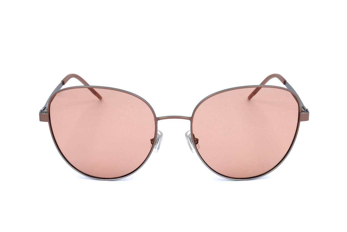 Hugo Boss - HUB SUN BOSS 1161/S 8KJ 58 18 145