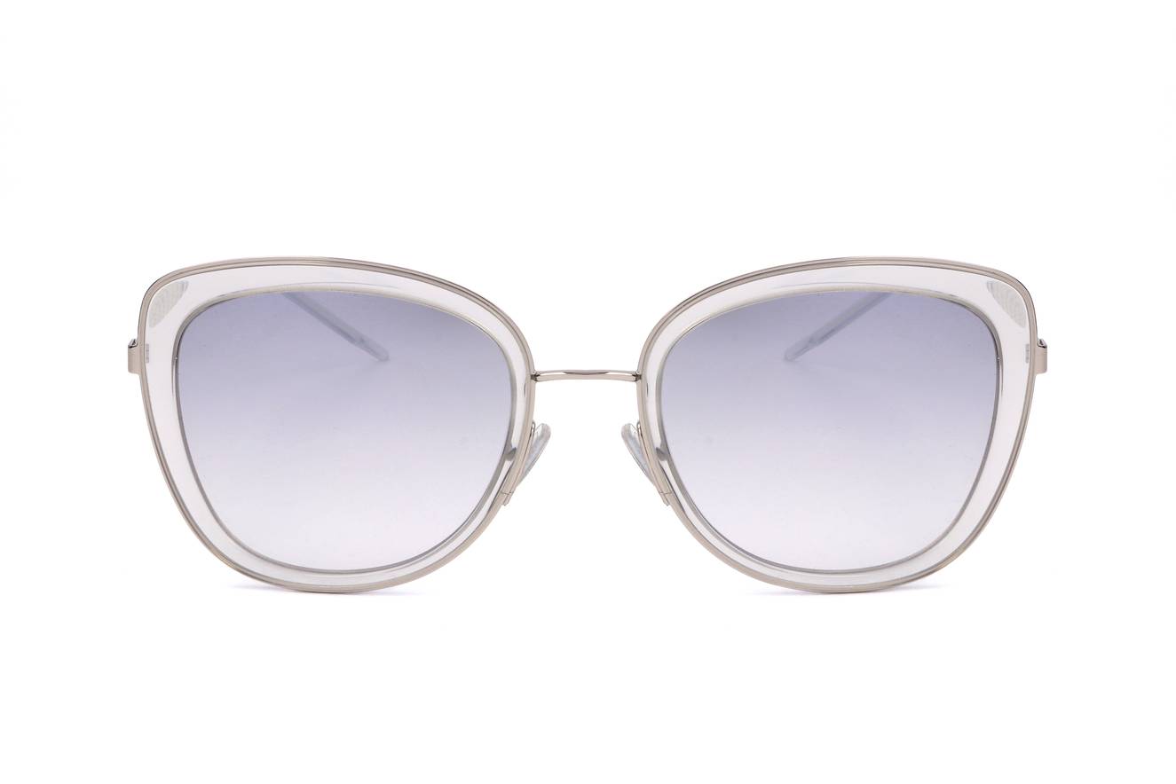 Hugo Boss - HUB SUN BOSS 1209/S 0IH 54 21 145