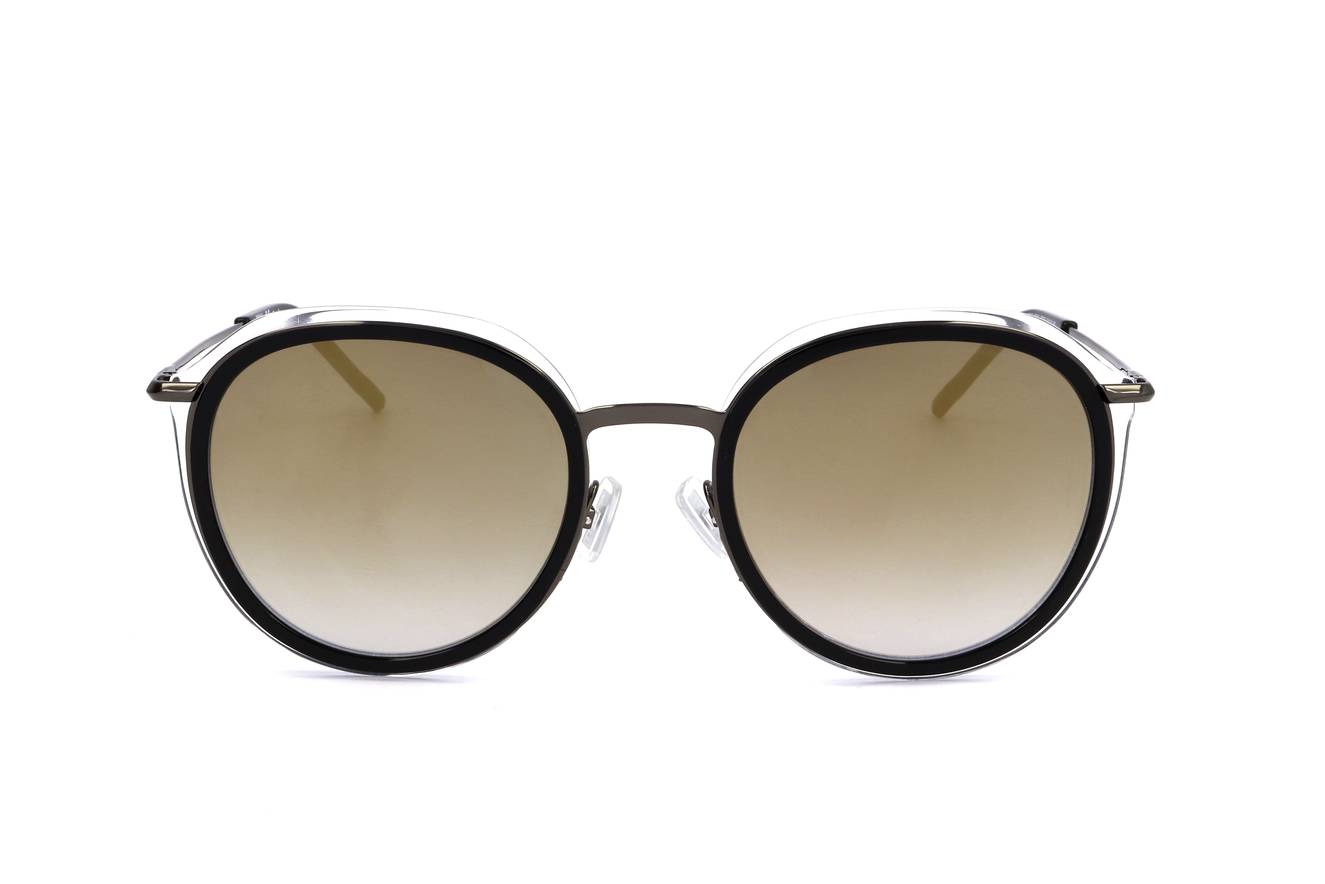 Hugo Boss - HUB SUN BOSS 1276/S 7C5 51 21 145