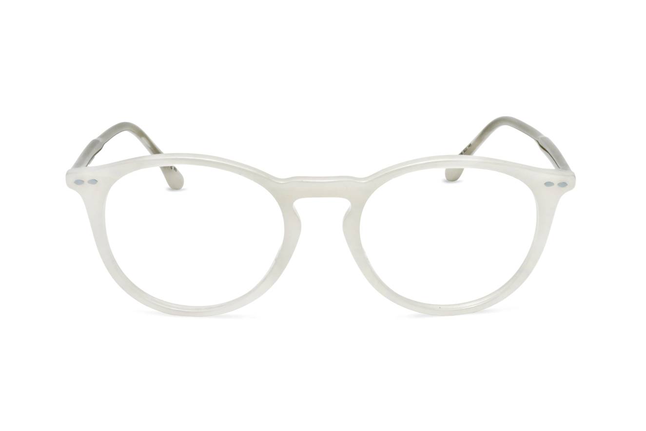 Isabel Marant - ISM FRAME IM 0026 SZJ 50 19 145