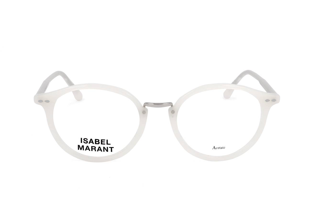 Isabel Marant - ISM FRAME IM 0024 SZJ 50 19 145