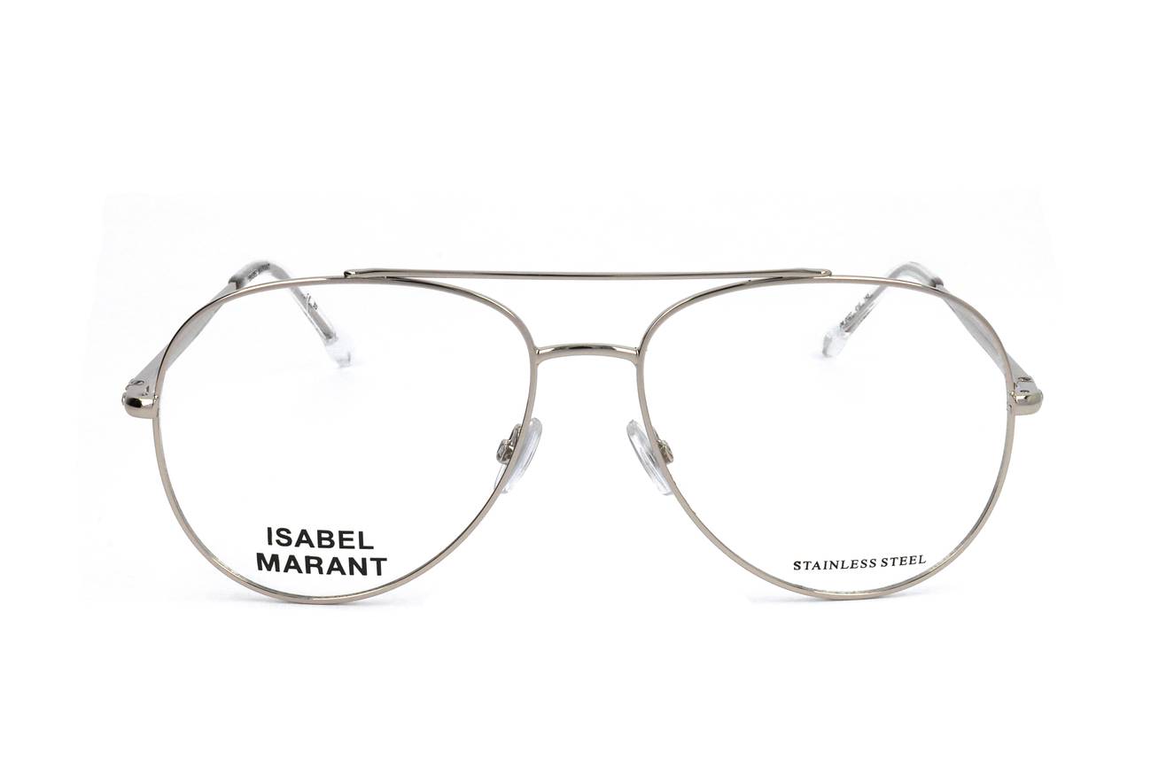Isabel Marant - ISM FRAME IM 0027 010 57 16 145