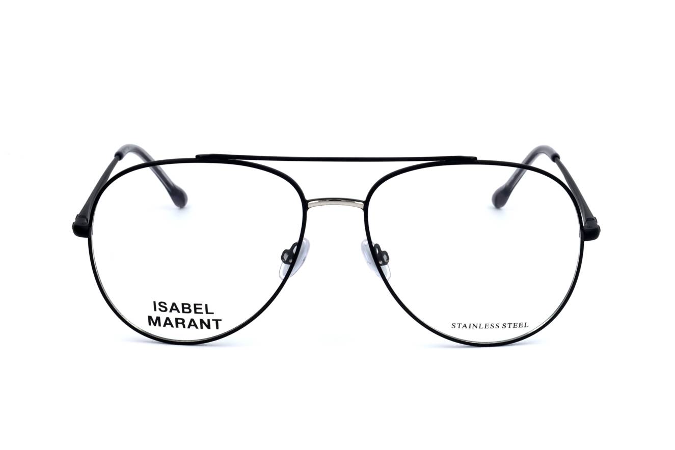 Isabel Marant - ISM FRAME IM 0027 BSC 57 16 145