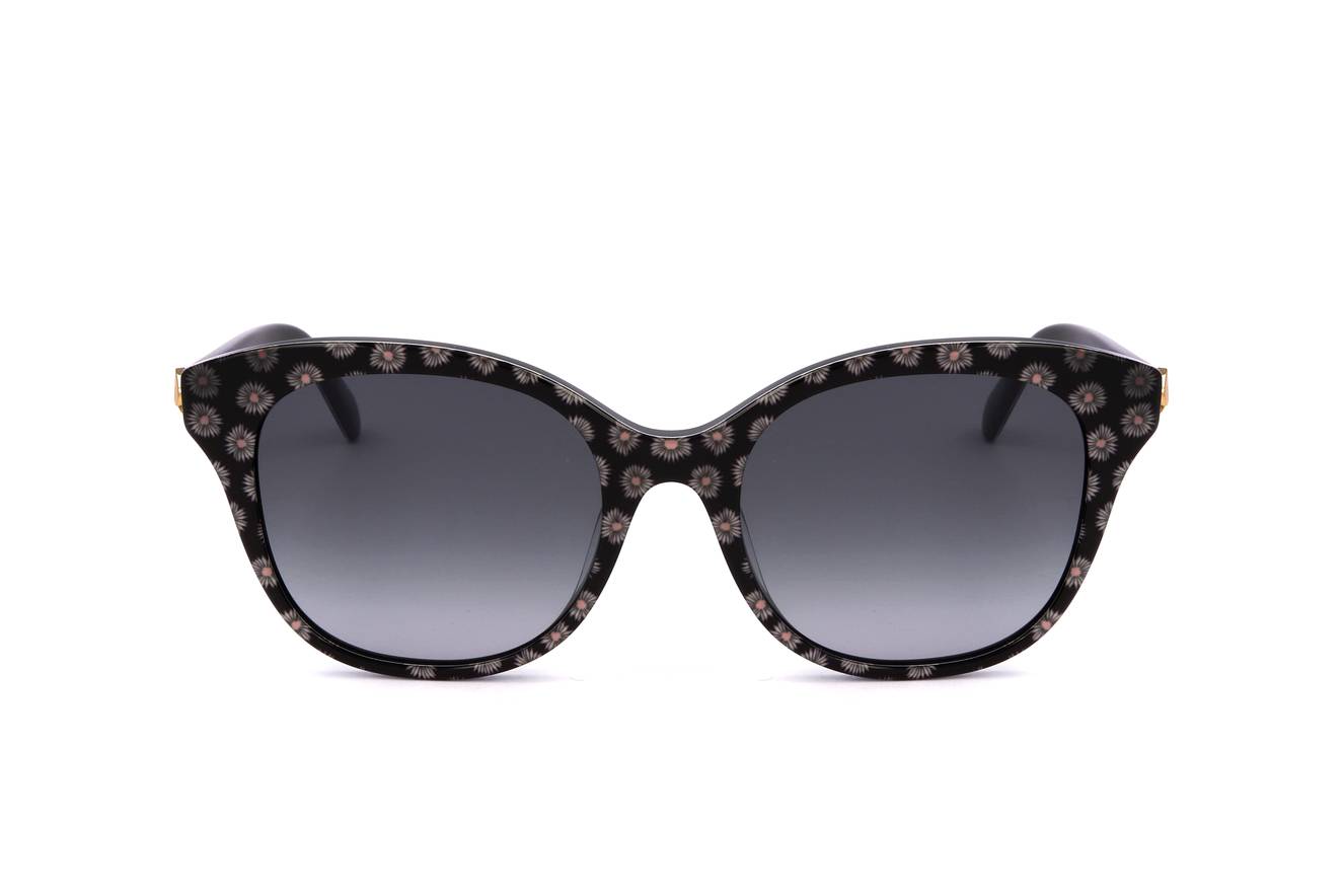 Kate Spade - KSP SUN BIANKA/G/S TAY 52 20 140