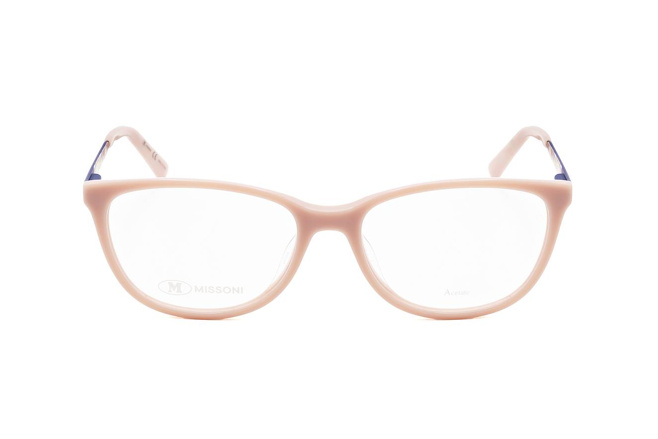M Missoni - MMI FRAME MMI 0033 35J 53 17 145