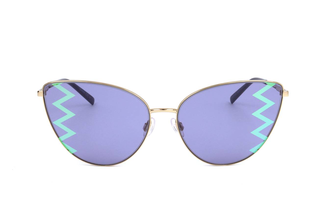 M Missoni - MMI SUN MMI 0019/S S9E 61 15 140
