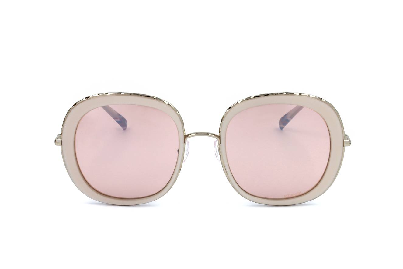 Missoni - MIS SUN MIS 0034/S Y9A 53 21 145