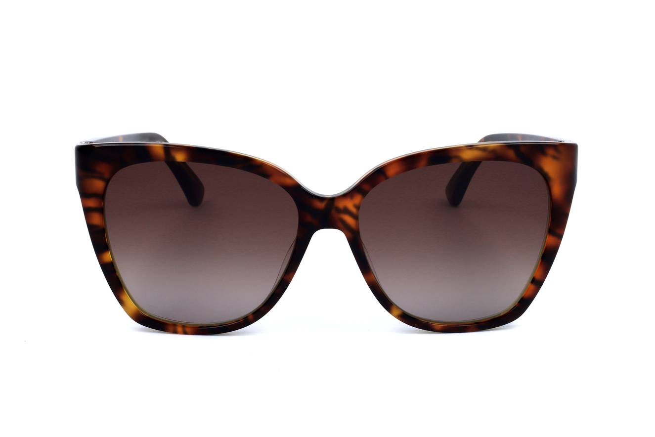Moschino - MOS SUN MOS066/S HJV 55 15 140