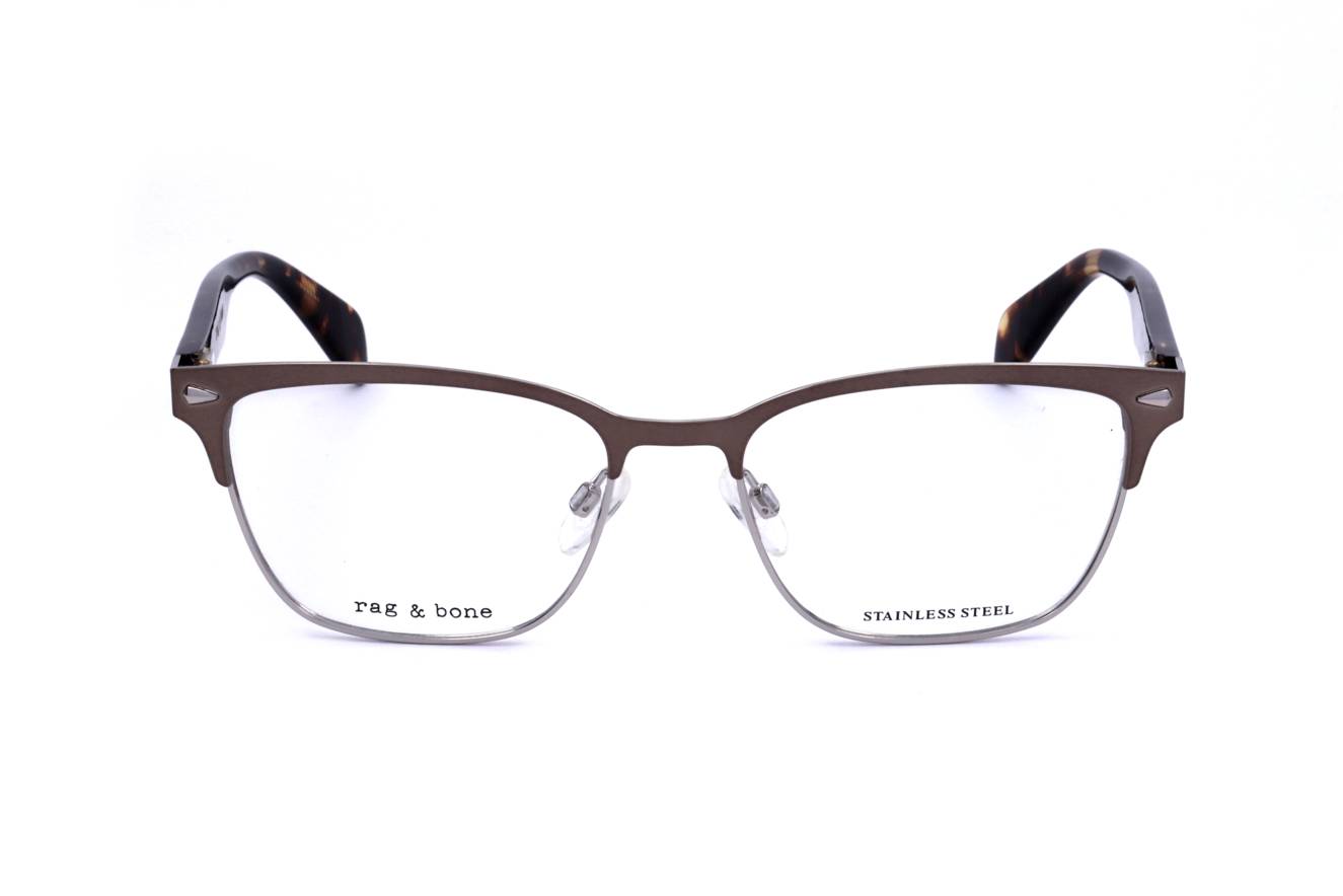 Rag & Bone - RAG FRAME RNB3022 HAM 53 17 140