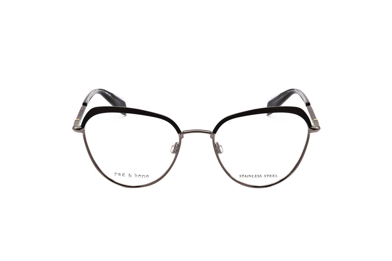 Rag & Bone - RAG FRAME RNB3030/G ANS 52 17 135