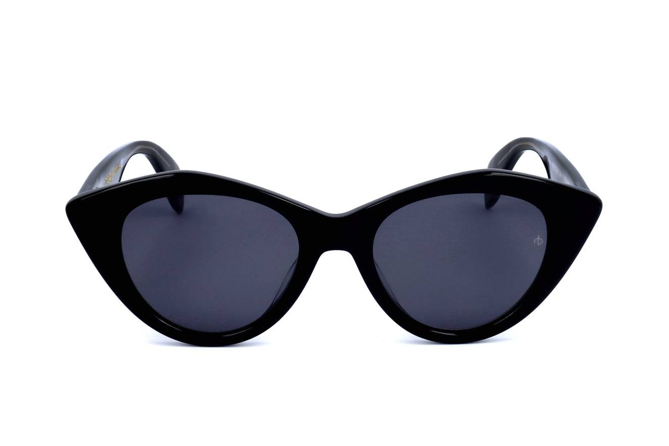 Rag & Bone - RAG SUN RNB1028/S 807 49 19 145