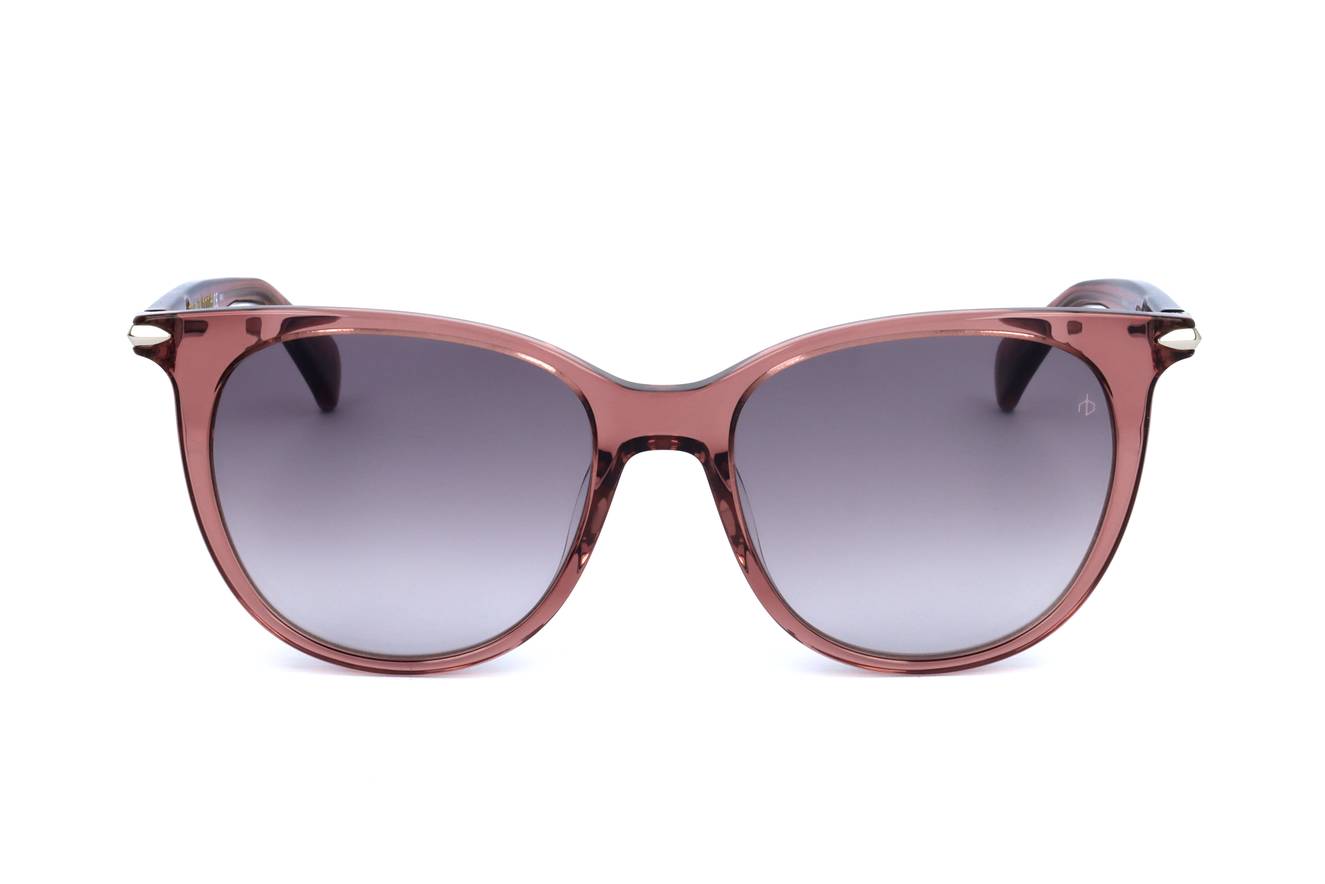 Rag & Bone - RAG SUN RNB1040/S C9A 53 18 140