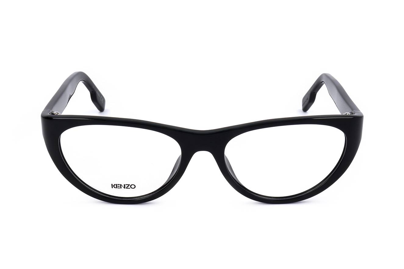 Kenzo - KNZ FRAME KZ50077I 001 54 17 140