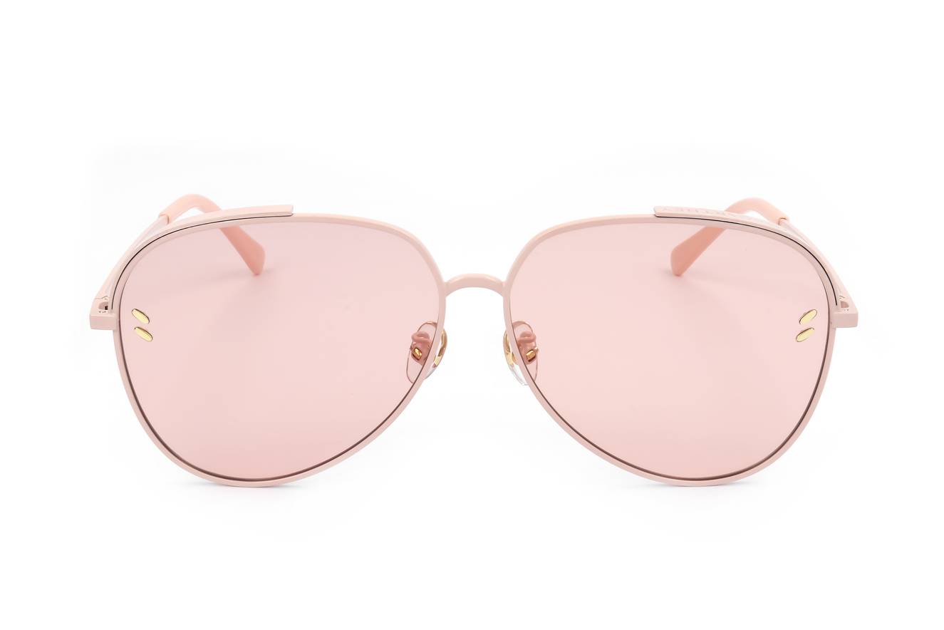 Stella McCartney - STM SUN SC40004U 72Y 61 12 145