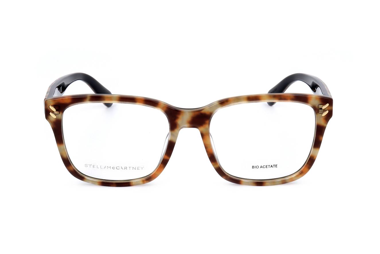 Stella McCartney - STM FRAME SC50001I 099 53 18 145