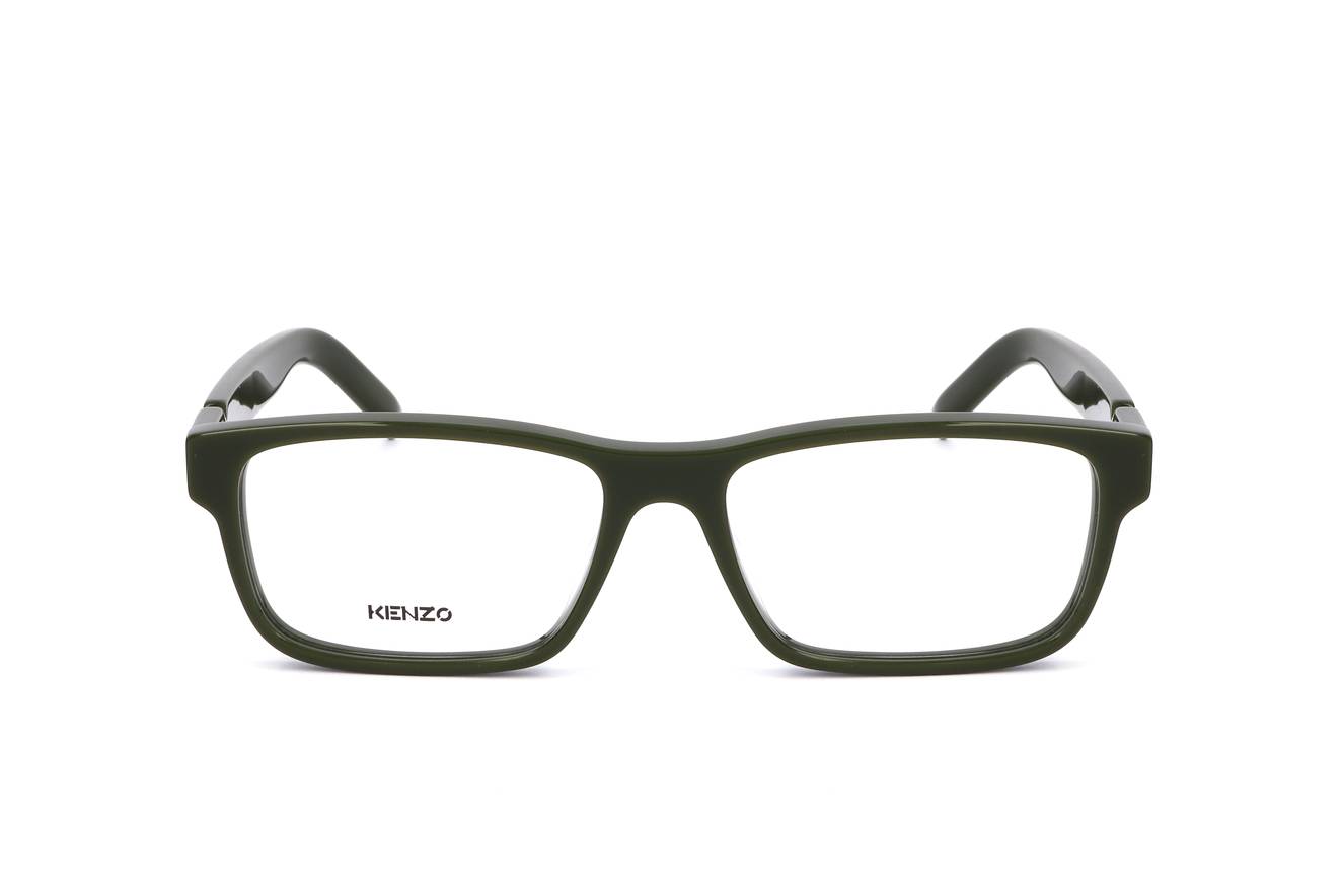 Kenzo - KNZ FRAME KZ50124I 096 56 16 145