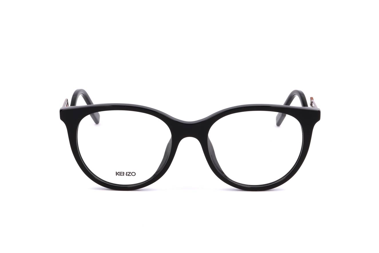 Kenzo - KNZ FRAME KZ50025I 001 51 17 145