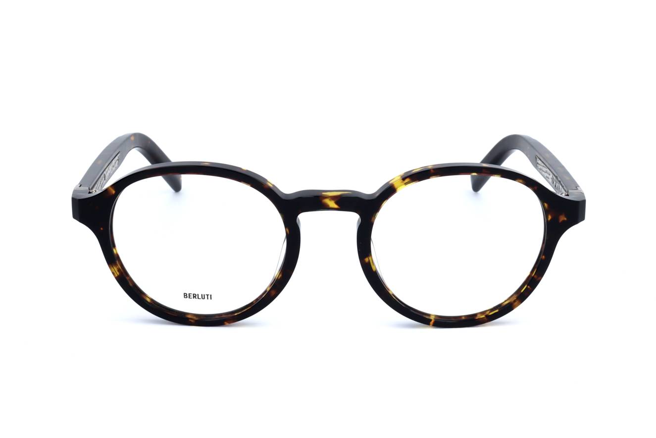 Berluti - BER FRAME BL50014U 052 51 21 150