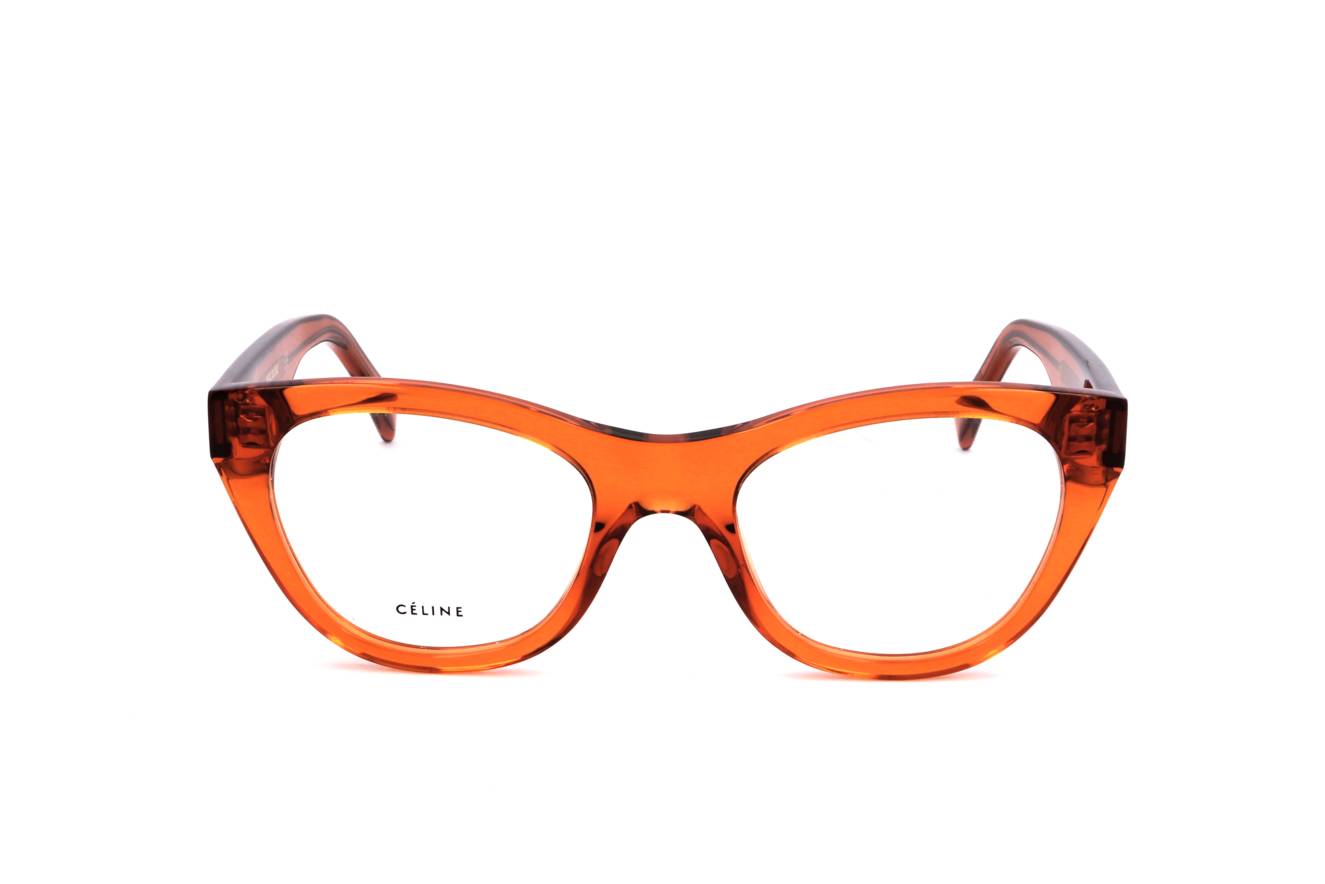 Celine - CEL FRAME CL50005I 042 49 20 145