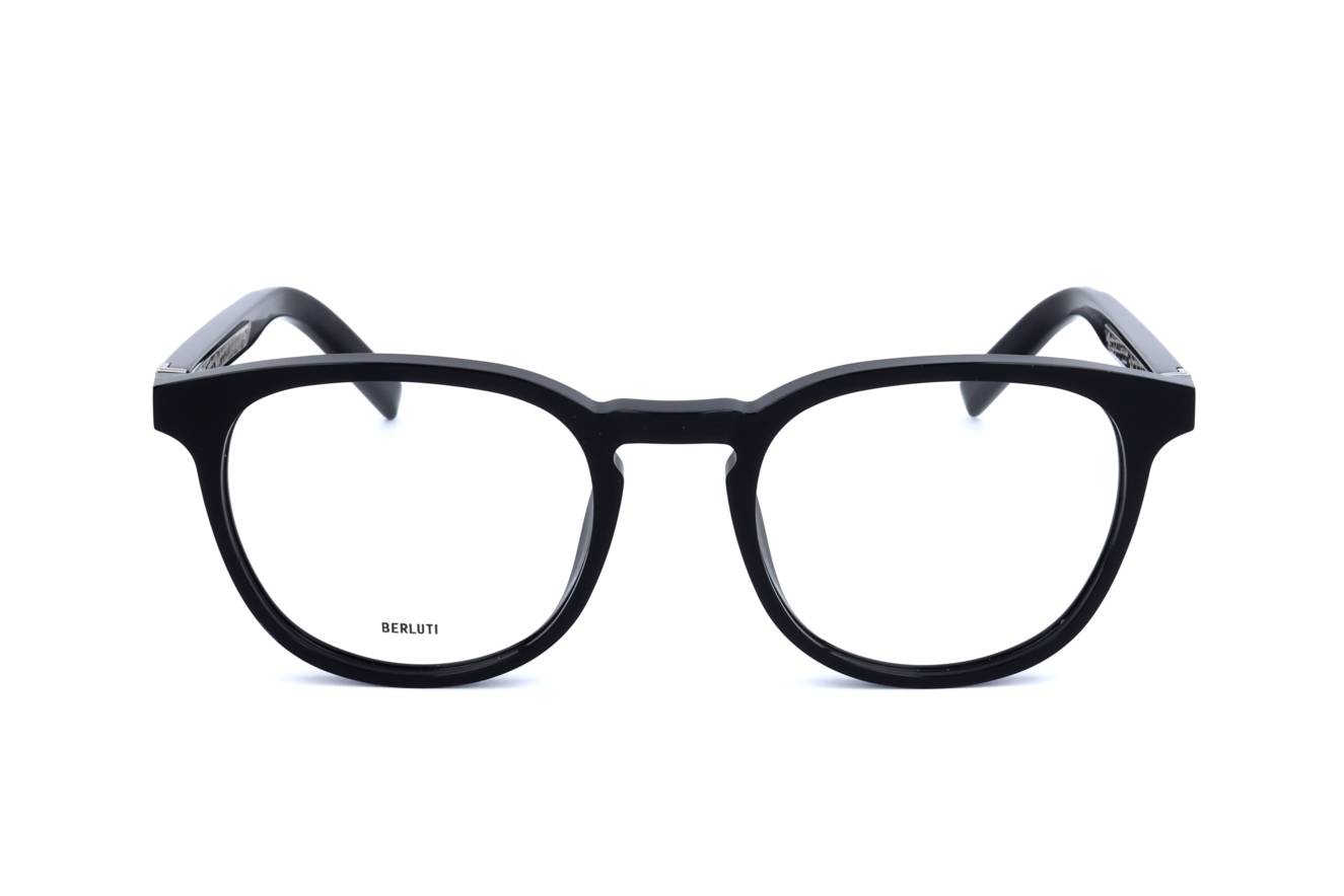 Berluti - BER FRAME BL50002I 001 53 21 150