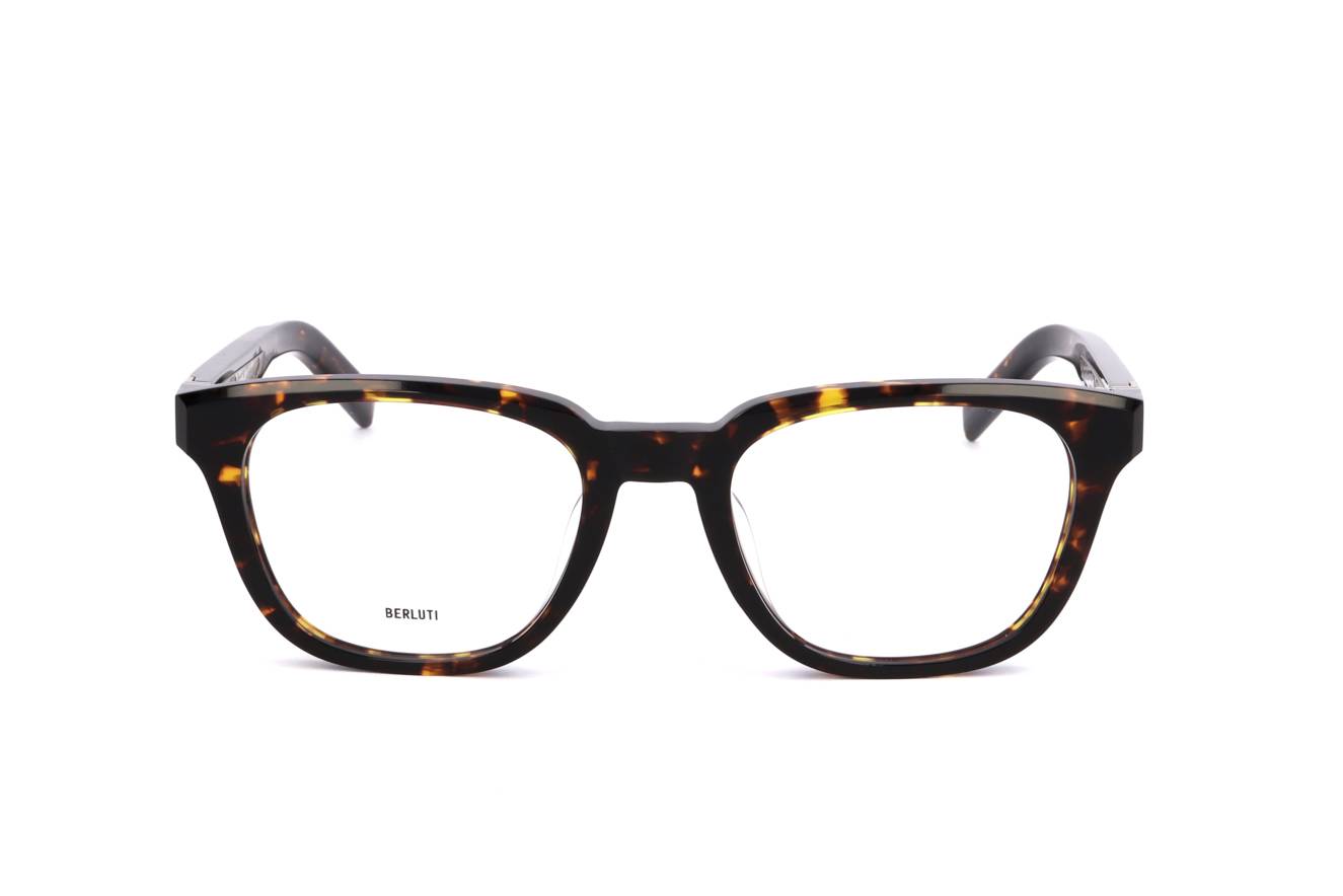 Berluti - BER FRAME BL50019U 052 52 20 145