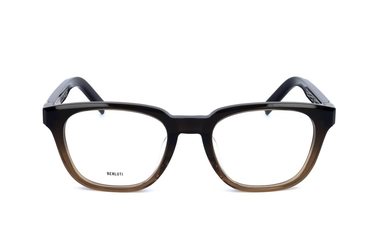 Berluti - BER FRAME BL50019U 047 52 20 145