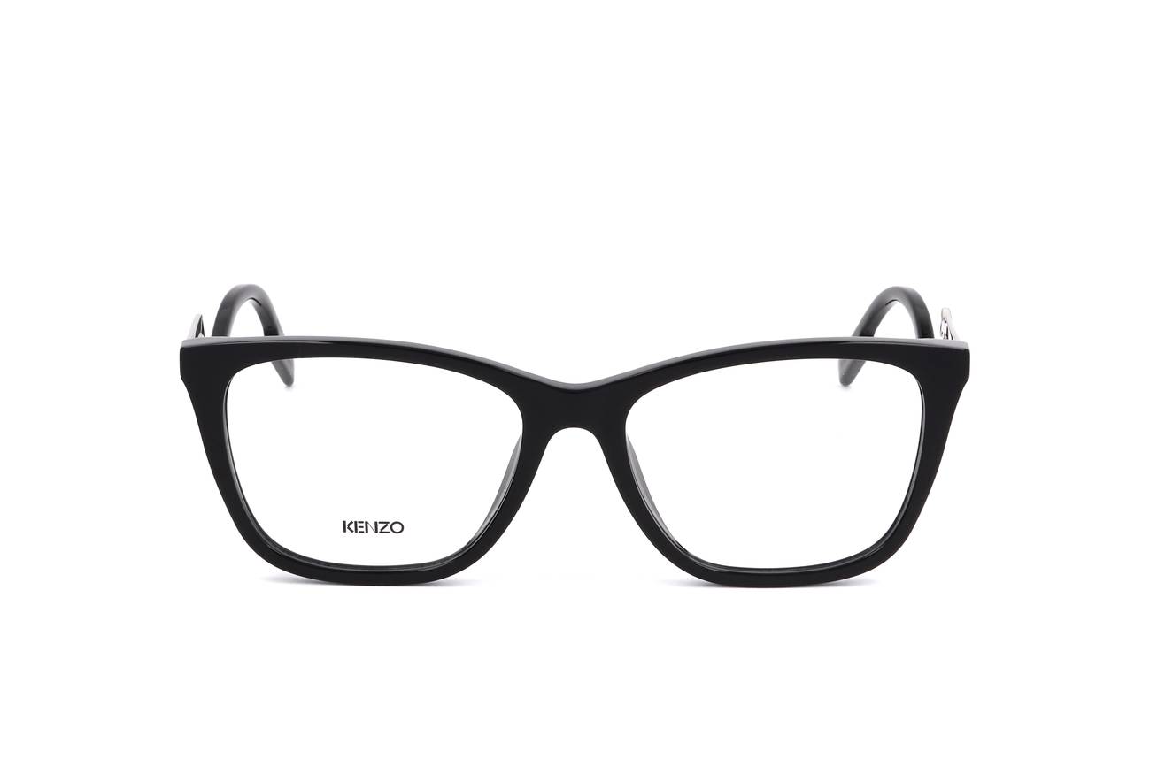 Kenzo - KNZ FRAME KZ50024I 001 52 16 145
