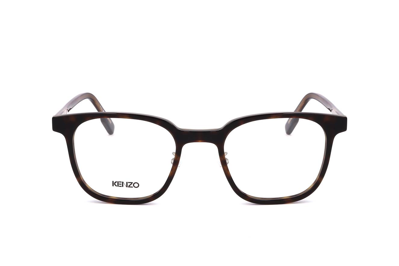 Kenzo - KNZ FRAME KZ50106F 052 52 20 145