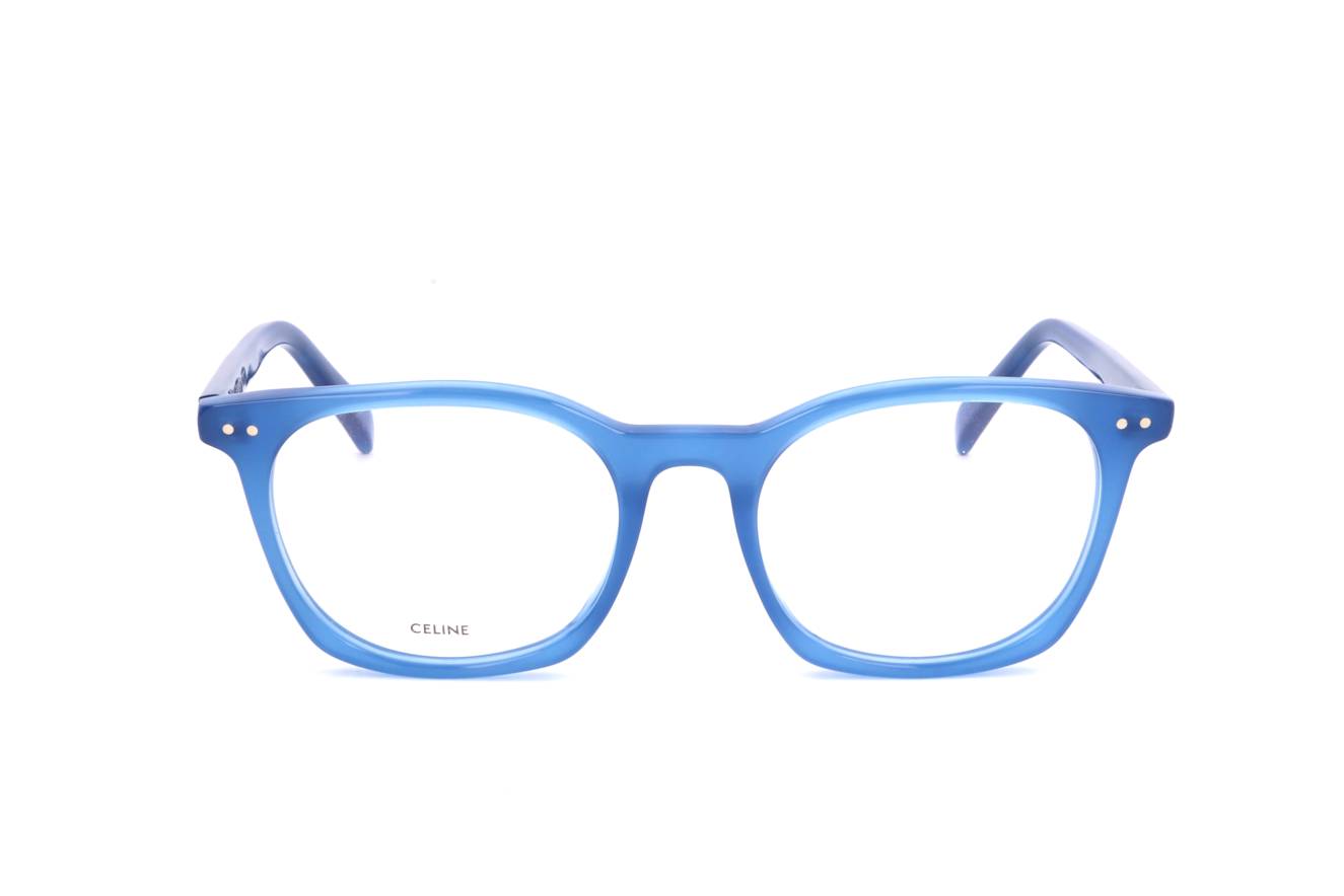 Celine - CEL FRAME CL50058I 091 52 19 145