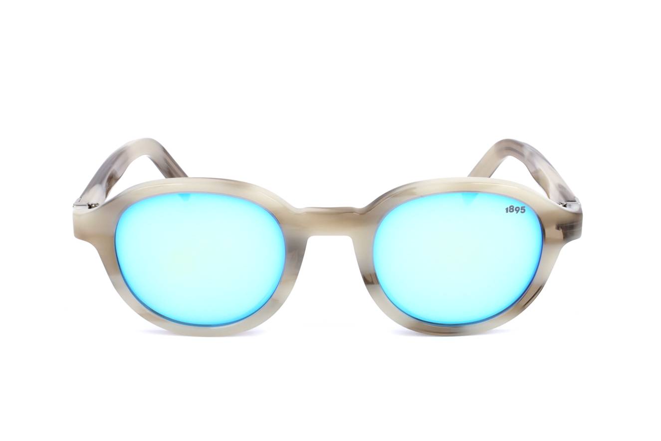 Berluti - BER SUN BL40024U 60X 49 23 145