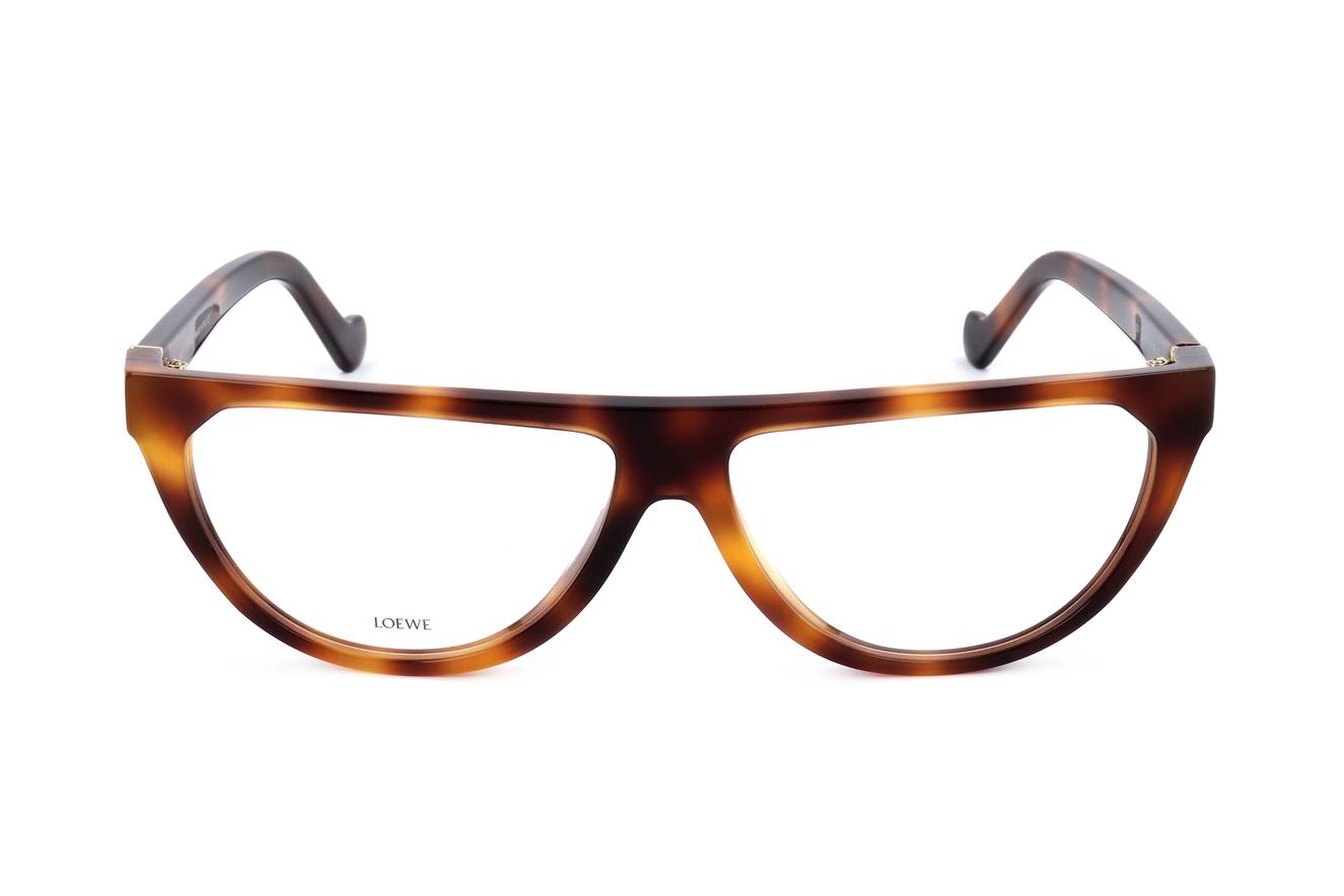 Loewe - LOW FRAME LW50023I 052 57 13 140