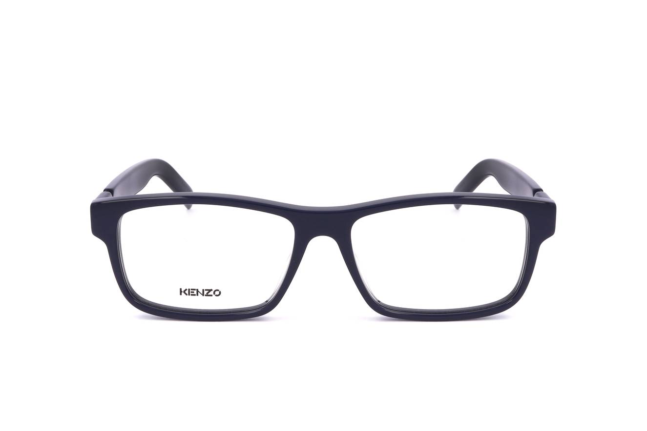 Kenzo - KNZ FRAME KZ50124I 090 56 16 145