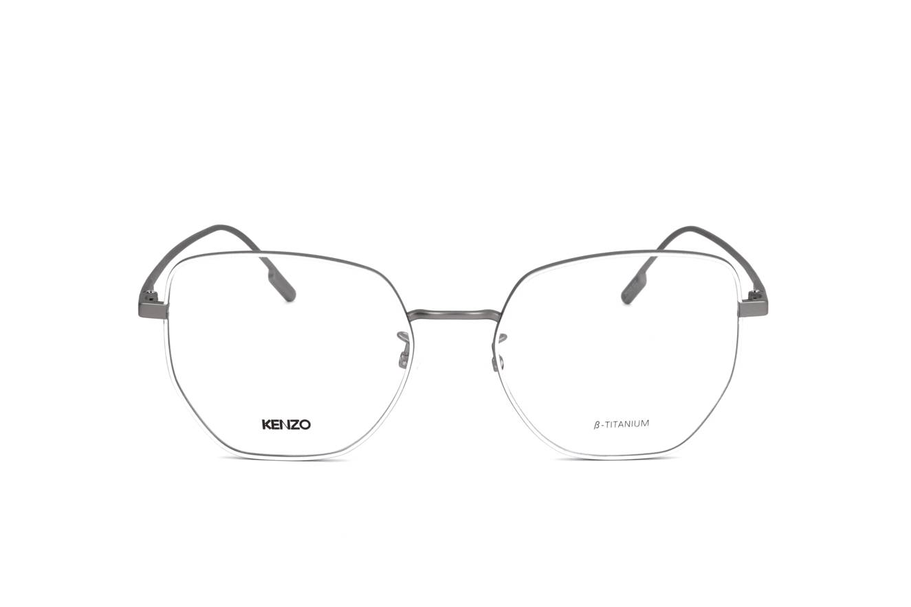 Kenzo - KNZ FRAME KZ50059U 015 53 18 145