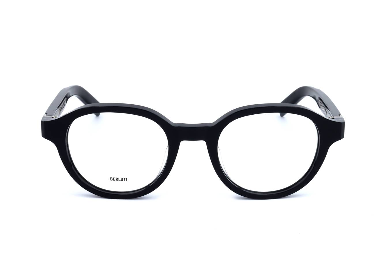Berluti - BER FRAME BL50020U 001 49 21 145