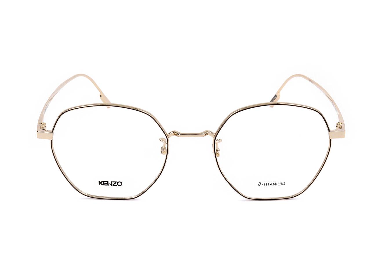 Kenzo - KNZ FRAME KZ50091F 030 51 20 145