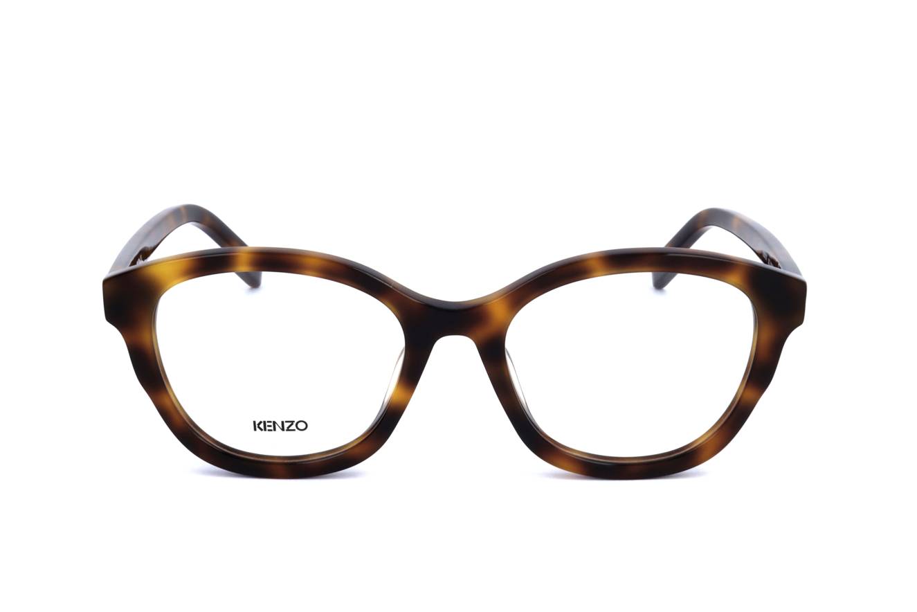 Kenzo - KNZ FRAME KZ50107I 053 50 18 145