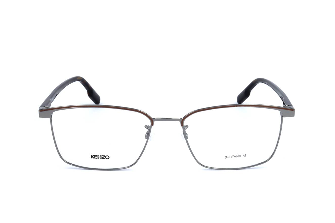 Kenzo - KNZ FRAME KZ50095F 014 56 17 145
