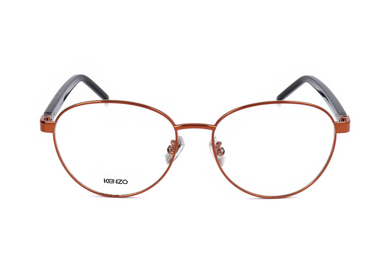 Kenzo - KNZ FRAME KZ50121U 034 53 16 145