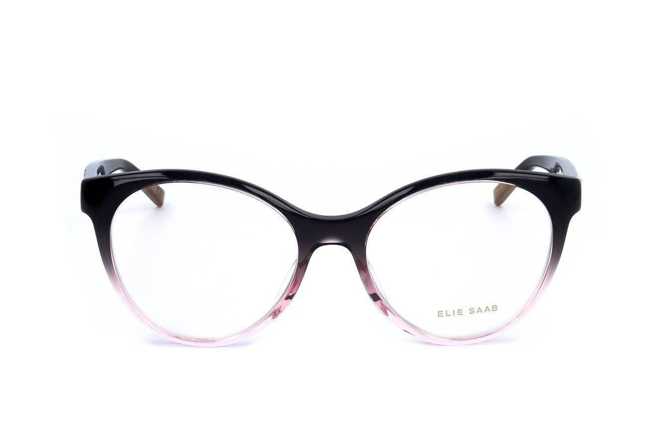 Elie Saab - ESA FRAME ES 076 7HH 51 17 145